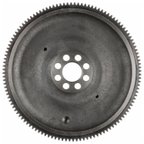 Pioneer Cables FW-213 Clutch Flywheel - view 3
