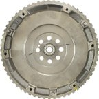 Pioneer Cables FW-214 Clutch Flywheel - view 1