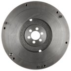 Pioneer Cables FW-214 Clutch Flywheel - view 2