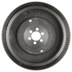 Pioneer Cables FW-214 Clutch Flywheel - view 3