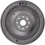 Pioneer Cables FW-215 Clutch Flywheel - view 1
