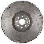 Pioneer Cables FW-215 Clutch Flywheel - view 2