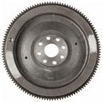 Pioneer Cables FW-215 Clutch Flywheel - view 3
