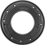 Pioneer Cables FW-216 Clutch Flywheel - view 1