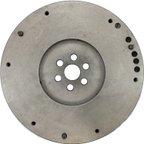 Pioneer Cables FW-218 Clutch Flywheel - view 1