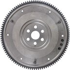 Pioneer Cables FW-219 Clutch Flywheel - view 1
