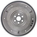 Pioneer Cables FW-219 Clutch Flywheel - view 2
