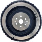 Pioneer Cables FW-223 Clutch Flywheel - view 1