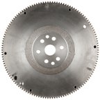 Pioneer Cables FW-223 Clutch Flywheel - view 2