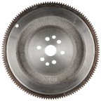 Pioneer Cables FW-223 Clutch Flywheel - view 3
