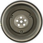 Pioneer Cables FW-226 Clutch Flywheel - view 1