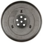 Pioneer Cables FW-226 Clutch Flywheel - view 2