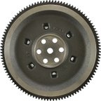 Pioneer Cables FW-237 Clutch Flywheel - view 1