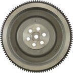 Pioneer Cables FW-238 Clutch Flywheel - view 1