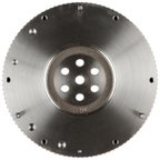 Pioneer Cables FW-238 Clutch Flywheel - view 2