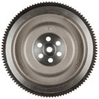 Pioneer Cables FW-238 Clutch Flywheel - view 3