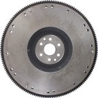 Pioneer Cables FW-241 Clutch Flywheel - view 1