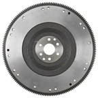 Pioneer Cables FW-241 Clutch Flywheel - view 2