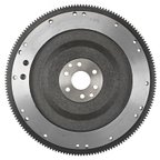 Pioneer Cables FW-241 Clutch Flywheel - view 3