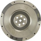 Pioneer Cables FW-242 Clutch Flywheel - view 1