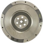 Pioneer Cables FW-242 Clutch Flywheel - view 2