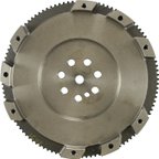 Pioneer Cables FW-246 Clutch Flywheel - view 1