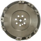 Pioneer Cables FW-246 Clutch Flywheel - view 2