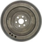 Pioneer Cables FW-265 Clutch Flywheel - view 1