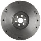 Pioneer Cables FW-265 Clutch Flywheel - view 2