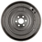 Pioneer Cables FW-265 Clutch Flywheel - view 3