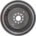 Pioneer Cables FW-267 Clutch Flywheel - view 1