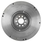 Pioneer Cables FW-267 Clutch Flywheel - view 2