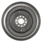 Pioneer Cables FW-267 Clutch Flywheel - view 3