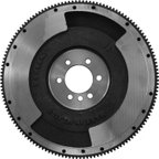 Pioneer Cables FW-270 Clutch Flywheel - view 1