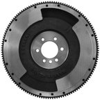 Pioneer Cables FW-270 Clutch Flywheel - view 2