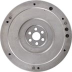 Pioneer Cables FW-300 Clutch Flywheel - view 1