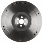 Pioneer Cables FW-300 Clutch Flywheel - view 2