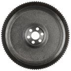 Pioneer Cables FW-300 Clutch Flywheel - view 3