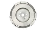 Pioneer Cables FW-303 Clutch Flywheel - view 1