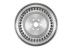 Pioneer Cables FW-303 Clutch Flywheel - view 2
