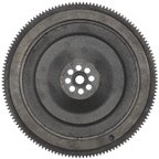 Pioneer Cables FW-308 Clutch Flywheel - view 1