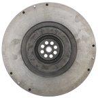Pioneer Cables FW-308 Clutch Flywheel - view 2