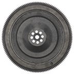 Pioneer Cables FW-308 Clutch Flywheel - view 3