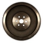 Pioneer Cables FW-310 Clutch Flywheel - view 1