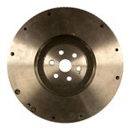 Pioneer Cables FW-310 Clutch Flywheel - view 2