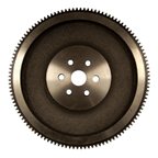 Pioneer Cables FW-310 Clutch Flywheel - view 3