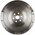 Pioneer Cables FW-313 Clutch Flywheel - view 1