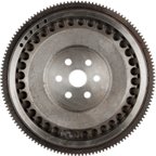 Pioneer Cables FW-313 Clutch Flywheel - view 2