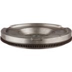 Pioneer Cables FW-313 Clutch Flywheel - view 3