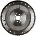 Pioneer Cables FW-315 Clutch Flywheel - view 1